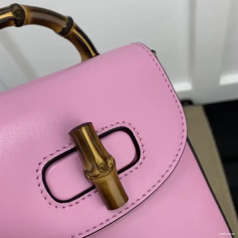 Fashionrep Bag 2210YA0165 Gucci 0712